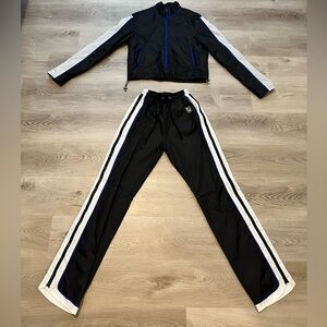 Waydamin Sport Fall 23’